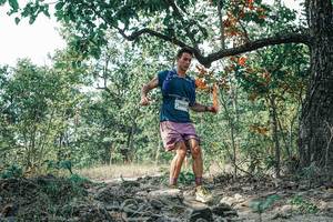 BIB: 
                            <button type="button" onclick="openModal(26083177)" class="btn btn-primary btn-sm float-right btn-popup" data-toggle="modal" data-target=".modal-high-quality">
                        <i class="fas fa-shopping-cart"></i> Add to Cart
                    </button>
                                            <button type="button" onclick="isThisMe(26083177, true)" class="btn btn-success btn-sm float-right btn-popup btn-isme hidden" data-toggle="tooltip" data-placement="bottom" title="นี่คือรูปของคุณใช่ไหม คลิกที่นี่เพื่อเอาเข้าอัลบั้ม">
                        <i class="fas fa-plus"></i> Add to album
                    </button>
                    <button type="button" onclick="isThisMe(26083177, false)" class="btn btn-warning btn-sm float-right btn-popup btn-isnotme hidden">
                        <i class="fas fa-ban"></i> Remove from album
                    </button>